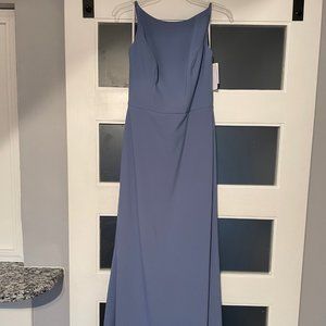 Bridesmaid Dress, NWT